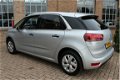 Citroën C4 Picasso - 1.6 VTi Tendance 2015 Navigatie, Panorama dak, 2015, 74.245 km - 1 - Thumbnail