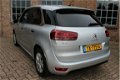 Citroën C4 Picasso - 1.6 VTi Tendance 2015 Navigatie, Panorama dak, 2015, 74.245 km - 1 - Thumbnail