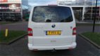 Volkswagen Transporter - 1.9 TDI 102pk L1H1 Airco 6950 MARGE - 1 - Thumbnail