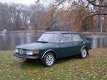 Saab 99 - 1.85 - 1 - Thumbnail