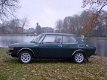 Saab 99 - 1.85 - 1 - Thumbnail