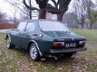 Saab 99 - 1.85 - 1 - Thumbnail