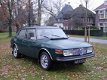 Saab 99 - 1.85 - 1 - Thumbnail