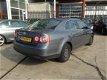 Volkswagen Jetta - 1.9 TDI - 1 - Thumbnail