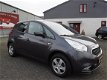 Kia Venga - 1.4 CVVT DynamicLine Navi / PDC / ECC / Camera - 1 - Thumbnail