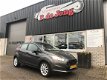 Ford Fiesta - 1.25 5D Champions Edition Nieuw Model-Airco - 1 - Thumbnail