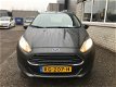 Ford Fiesta - 1.25 5D Champions Edition Nieuw Model-Airco - 1 - Thumbnail