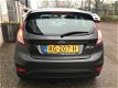 Ford Fiesta - 1.25 5D Champions Edition Nieuw Model-Airco - 1 - Thumbnail