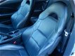 Toyota Celica - 1.8 16V VVTI LUXURY + 6 MND BOVAG - 1 - Thumbnail