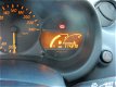 Toyota Celica - 1.8 16V VVTI LUXURY + 6 MND BOVAG - 1 - Thumbnail