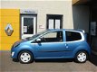 Renault Twingo - 1.2-16V Collection - 1 - Thumbnail