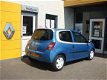 Renault Twingo - 1.2-16V Collection - 1 - Thumbnail