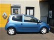 Renault Twingo - 1.2-16V Collection - 1 - Thumbnail