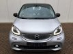 Smart Forfour - 1.0 Prime Leder Pano Led 15