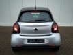 Smart Forfour - 1.0 Prime Leder Pano Led 15