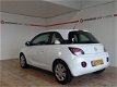 Opel ADAM - 1.2, AIRCO, ELEK RAMEN, CENTR VERGR - 1 - Thumbnail