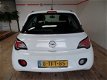 Opel ADAM - 1.2, AIRCO, ELEK RAMEN, CENTR VERGR - 1 - Thumbnail