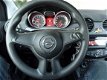 Opel ADAM - 1.2, AIRCO, ELEK RAMEN, CENTR VERGR - 1 - Thumbnail