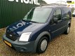 Ford Transit Connect - T200S 1.8 TDCi Ambiente Lage km. Apk Jan. 2021 - 1 - Thumbnail