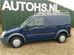 Ford Transit Connect - T200S 1.8 TDCi Ambiente Lage km. Apk Jan. 2021 - 1 - Thumbnail