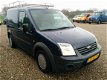 Ford Transit Connect - T200S 1.8 TDCi Ambiente Lage km. Apk Jan. 2021 - 1 - Thumbnail