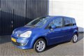 Renault Grand Modus - 1.2 TCE Dynamique. Bijzondere uitvoering Leren bekleding - 1 - Thumbnail