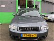 Audi A4 Avant - 3.0 6 Cylinder Quattro Exclusive Sportleer Navigatie APK - 1 - Thumbnail