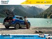 Renault Kadjar - 1.3 TCe NU PRIVATE LEASE VANAF € 450, - Maak nu een afspraak voor een proefrit In v - 1 - Thumbnail