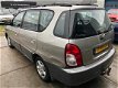 Kia Carens - 1.8 LS Airco 2e Eigenaar - 1 - Thumbnail