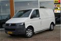 Volkswagen Transporter - 2.0 TDI L1H1 T800 / Marge auto - 1 - Thumbnail