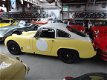 MG Midget - Frogeye sebring - 1 - Thumbnail