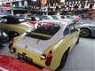 MG Midget - Frogeye sebring - 1 - Thumbnail