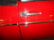 MG B type - 1.8 Roadster lepel deur 'pull handle' - 1 - Thumbnail