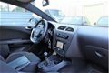 Seat Leon - 2.0 TFSI Cupra R 265PK/Bi-Xenon/Navi/DAB+/Pdc/19inch/ClimaatC./CruisC - 1 - Thumbnail