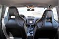 Seat Leon - 2.0 TFSI Cupra R 265PK/Bi-Xenon/Navi/DAB+/Pdc/19inch/ClimaatC./CruisC - 1 - Thumbnail