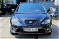 Seat Leon - 2.0 TFSI Cupra R 265PK/Bi-Xenon/Navi/DAB+/Pdc/19inch/ClimaatC./CruisC - 1 - Thumbnail