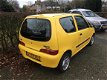 Fiat Seicento - 1.1 Sporting APK 5/12/2020 STUURBEKRACHTIGING - 1 - Thumbnail