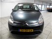 Citroën Grand C4 Picasso - 1.6 HDI Prestige 7p. / CLIMA / CRUISE - 1 - Thumbnail