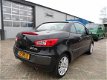 Mitsubishi Colt CZC - 1.5 Limited Edition - Cabrio - Leder - NAP - 1 - Thumbnail