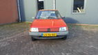 Peugeot 205 - 1.1 GL 205 1.1 JAAR APK - 1 - Thumbnail