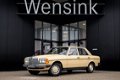 Mercedes-Benz 230 - (W123) | In zeer nette staat | - 1 - Thumbnail