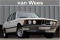 BMW 3-serie Coupé - E21 320 Coupe Origineel | 02-1981 Oldtimer | - 1 - Thumbnail