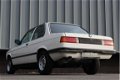 BMW 3-serie Coupé - E21 320 Coupe Origineel | 02-1981 Oldtimer | - 1 - Thumbnail