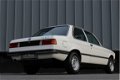 BMW 3-serie Coupé - E21 320 Coupe Origineel | 02-1981 Oldtimer | - 1 - Thumbnail