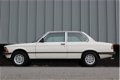 BMW 3-serie Coupé - E21 320 Coupe Origineel | 02-1981 Oldtimer | - 1 - Thumbnail