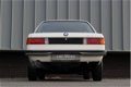 BMW 3-serie Coupé - E21 320 Coupe Origineel | 02-1981 Oldtimer | - 1 - Thumbnail