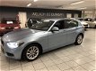 BMW 1-serie - 116i Executive Upgrade - 1 - Thumbnail