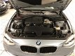 BMW 1-serie - 116i Executive Upgrade - 1 - Thumbnail
