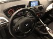 BMW 1-serie - 116i Executive Upgrade - 1 - Thumbnail