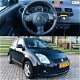 Suzuki Swift - 1.3 Comfort - 1 - Thumbnail